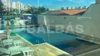 Foto 19 de Apartamento com 3 Quartos à venda, 64m² em Vila Carrão, São Paulo