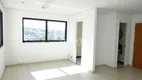 Foto 3 de Sala Comercial para alugar, 30m² em Casa Verde, São Paulo