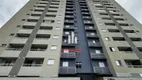 Foto 18 de Apartamento com 2 Quartos à venda, 57m² em Jardim Campos Verdes, Hortolândia