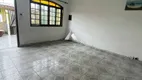 Foto 12 de Casa com 2 Quartos à venda, 99m² em Jussara, Mongaguá