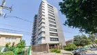 Foto 29 de Apartamento com 3 Quartos à venda, 150m² em Petrópolis, Porto Alegre