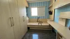 Foto 38 de Apartamento com 3 Quartos à venda, 100m² em Canto do Forte, Praia Grande