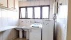 Foto 17 de Apartamento com 4 Quartos à venda, 270m² em Santa Cecília, São Paulo