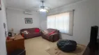 Foto 17 de Casa com 3 Quartos à venda, 293m² em Centro, Itapetininga