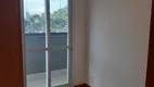 Foto 6 de Apartamento com 3 Quartos para venda ou aluguel, 76m² em Bento Ferreira, Vitória