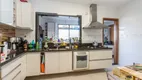 Foto 17 de Apartamento com 3 Quartos à venda, 113m² em Higienópolis, Porto Alegre