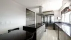 Foto 21 de Apartamento com 4 Quartos à venda, 373m² em Setor Bueno, Goiânia