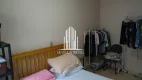 Foto 14 de Apartamento com 3 Quartos à venda, 96m² em Vila Gilda, Santo André