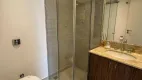 Foto 14 de Apartamento com 2 Quartos à venda, 102m² em Moema, São Paulo