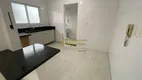 Foto 23 de Apartamento com 2 Quartos à venda, 95m² em Canto do Forte, Praia Grande