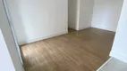 Foto 12 de Apartamento com 3 Quartos à venda, 88m² em Adalgisa, Osasco