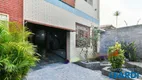 Foto 6 de Casa com 3 Quartos à venda, 200m² em Vila Anglo Brasileira, São Paulo