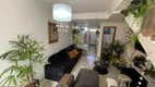 Foto 4 de Casa com 2 Quartos à venda, 65m² em Parque Xangri La, Contagem