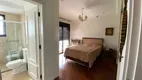 Foto 29 de Apartamento com 4 Quartos à venda, 266m² em Jardim Europa, São Paulo