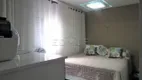 Foto 6 de Sobrado com 3 Quartos à venda, 193m² em Jardim Santo Alberto, Santo André