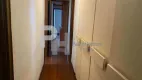 Foto 15 de Apartamento com 4 Quartos à venda, 165m² em São Conrado, Rio de Janeiro