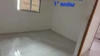 Foto 21 de Apartamento com 3 Quartos à venda, 96m² em Canabrava, Salvador