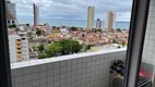 Foto 14 de Apartamento com 2 Quartos à venda, 57m² em Petrópolis, Natal