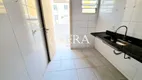 Foto 17 de Apartamento com 2 Quartos à venda, 71m² em Penha Circular, Rio de Janeiro