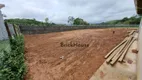 Foto 8 de Fazenda/Sítio com 3 Quartos à venda, 232m² em Zona Rural, Mairinque