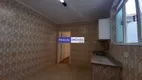 Foto 34 de Casa com 3 Quartos à venda, 100m² em Planalto Paulista, São Paulo