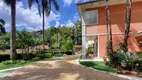 Foto 53 de Casa de Condomínio com 4 Quartos à venda, 539m² em Roseira, Mairiporã
