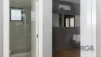 Foto 6 de Apartamento com 2 Quartos à venda, 71m² em Bom Fim, Porto Alegre