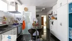 Foto 53 de Apartamento com 1 Quarto à venda, 123m² em Vila Olímpia, São Paulo