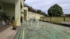 Foto 31 de Cobertura com 3 Quartos à venda, 110m² em Piedade, Rio de Janeiro