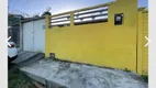 Foto 3 de Casa com 2 Quartos à venda, 65m² em Araruama, Araruama