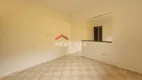 Foto 9 de Casa com 2 Quartos à venda, 75m² em Vila Seabra, Mongaguá