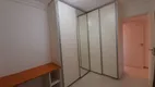 Foto 44 de Apartamento com 3 Quartos para alugar, 125m² em Paraíso, São Paulo