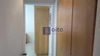 Foto 13 de Apartamento com 3 Quartos à venda, 154m² em Higienópolis, São Paulo