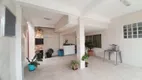 Foto 5 de Casa com 4 Quartos à venda, 181m² em Vila Caicara, Praia Grande