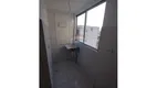 Foto 9 de Apartamento com 2 Quartos à venda, 52m² em Suape, Ipojuca