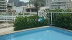 Foto 55 de Apartamento com 3 Quartos à venda, 96m² em Botafogo, Rio de Janeiro