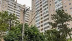Foto 27 de Apartamento com 2 Quartos à venda, 78m² em Cambuci, São Paulo