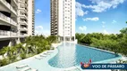 Foto 9 de Apartamento com 2 Quartos à venda, 69m² em Jardim Esperança, Barueri