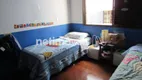 Foto 18 de Apartamento com 3 Quartos à venda, 270m² em Gutierrez, Belo Horizonte