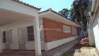 Foto 21 de Casa com 3 Quartos à venda, 295m² em Jardim Guarani, Campinas