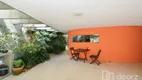 Foto 48 de Casa com 3 Quartos à venda, 367m² em Brooklin, São Paulo