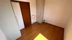 Foto 20 de Apartamento com 3 Quartos à venda, 108m² em Castelo, Belo Horizonte