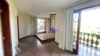 Foto 9 de Casa de Condomínio com 4 Quartos à venda, 490m² em Badu, Niterói