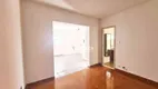 Foto 12 de Casa com 3 Quartos à venda, 232m² em Vila Haro, Sorocaba