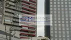 Foto 7 de Imóvel Comercial à venda, 34m² em Barra Funda, São Paulo
