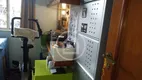 Foto 18 de Apartamento com 2 Quartos à venda, 60m² em Moneró, Rio de Janeiro