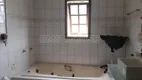 Foto 19 de Casa com 4 Quartos à venda, 370m² em Granja Viana, Cotia