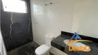 Foto 6 de Casa com 4 Quartos à venda, 90m² em Residencial Visao, Lagoa Santa