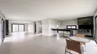 Foto 8 de Casa com 4 Quartos à venda, 260m² em Atlantida, Xangri-lá