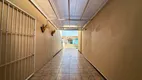 Foto 24 de Casa com 3 Quartos à venda, 90m² em Estância Velha, Canoas